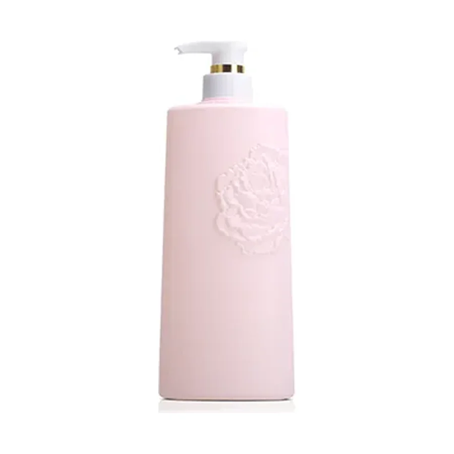 ST-A3117 Pump bottle