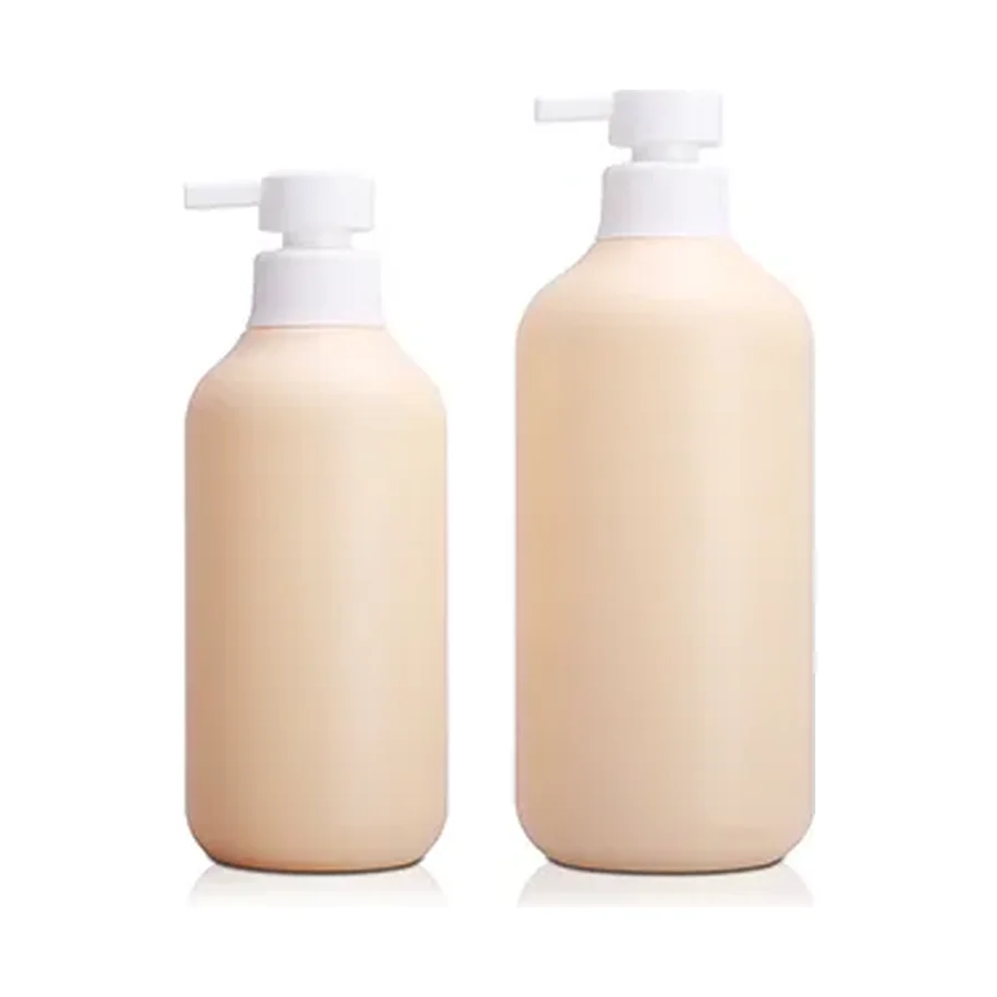 ST-A3123 Pump bottle