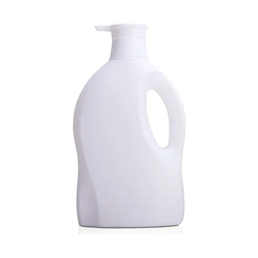 ST-A3129 Pump bottle