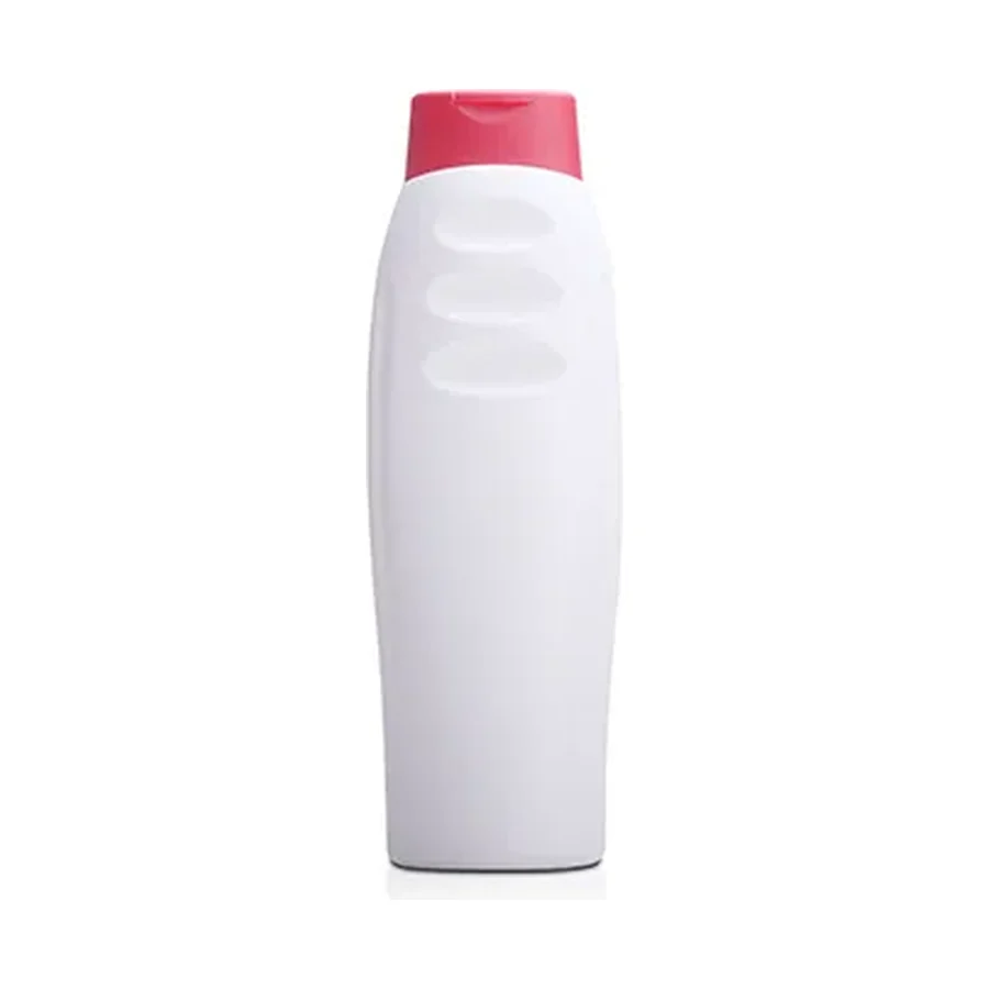 ST-A3130 Flip-top bottle