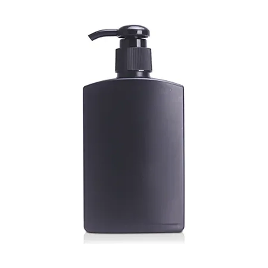 ST-A3155 Pump bottle