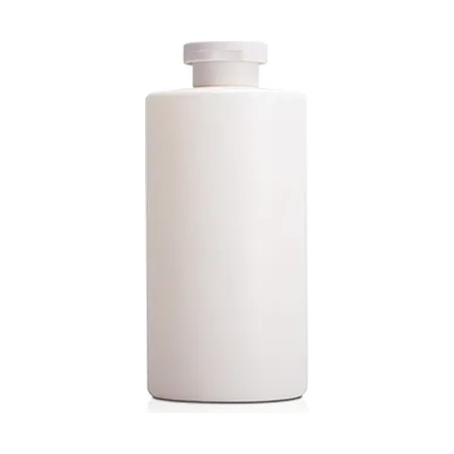ST-A3158 Screw-cap bottle