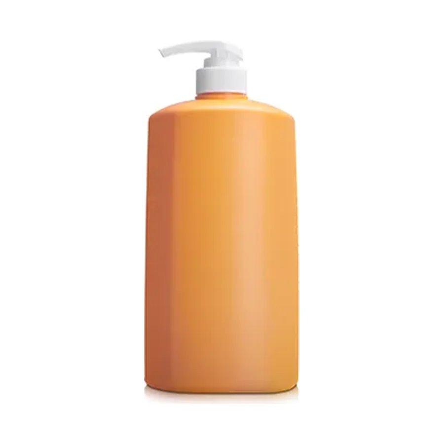 ST-A317 Pump bottle