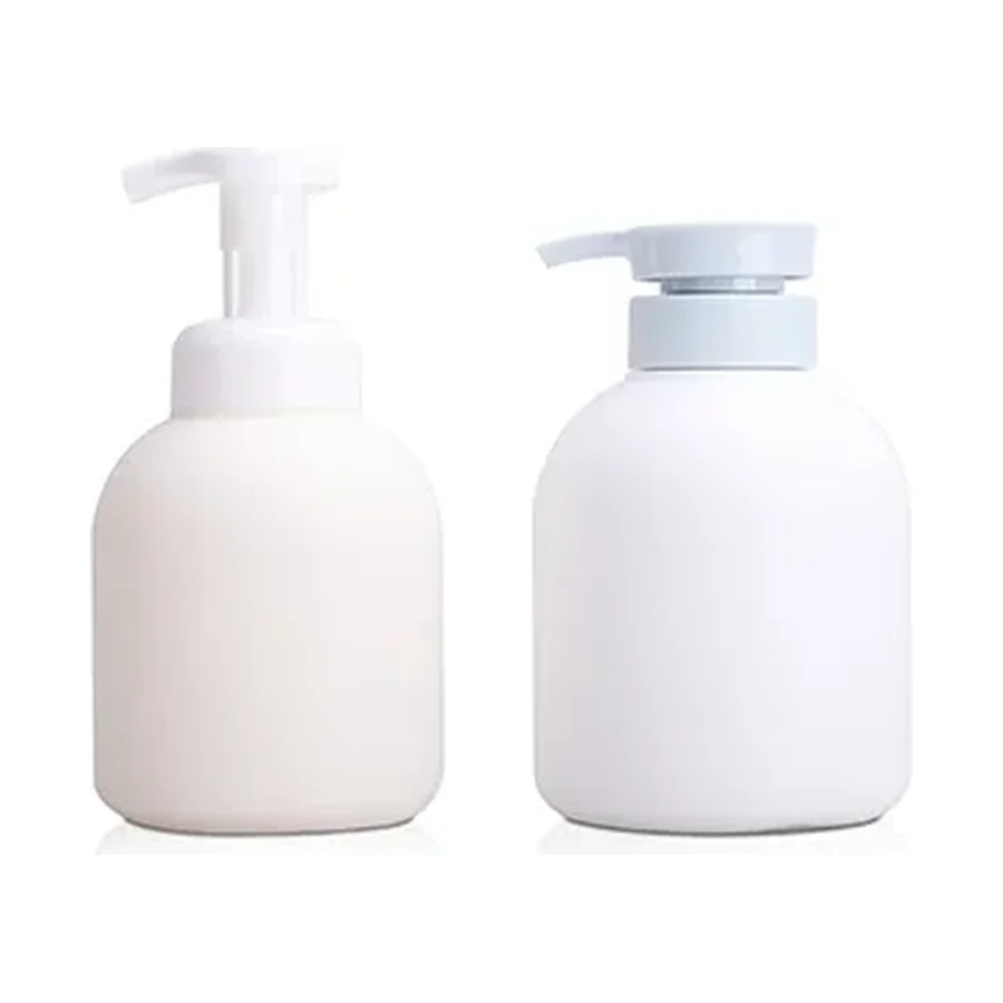 ST-A3175 Foam pump bottle