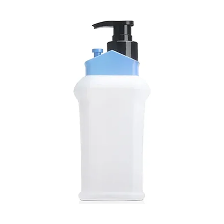ST-A3192 Pump bottle
