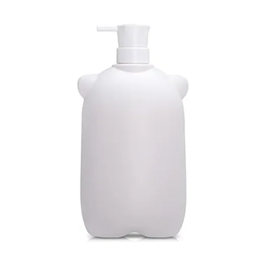 ST-A3197 Pump bottle