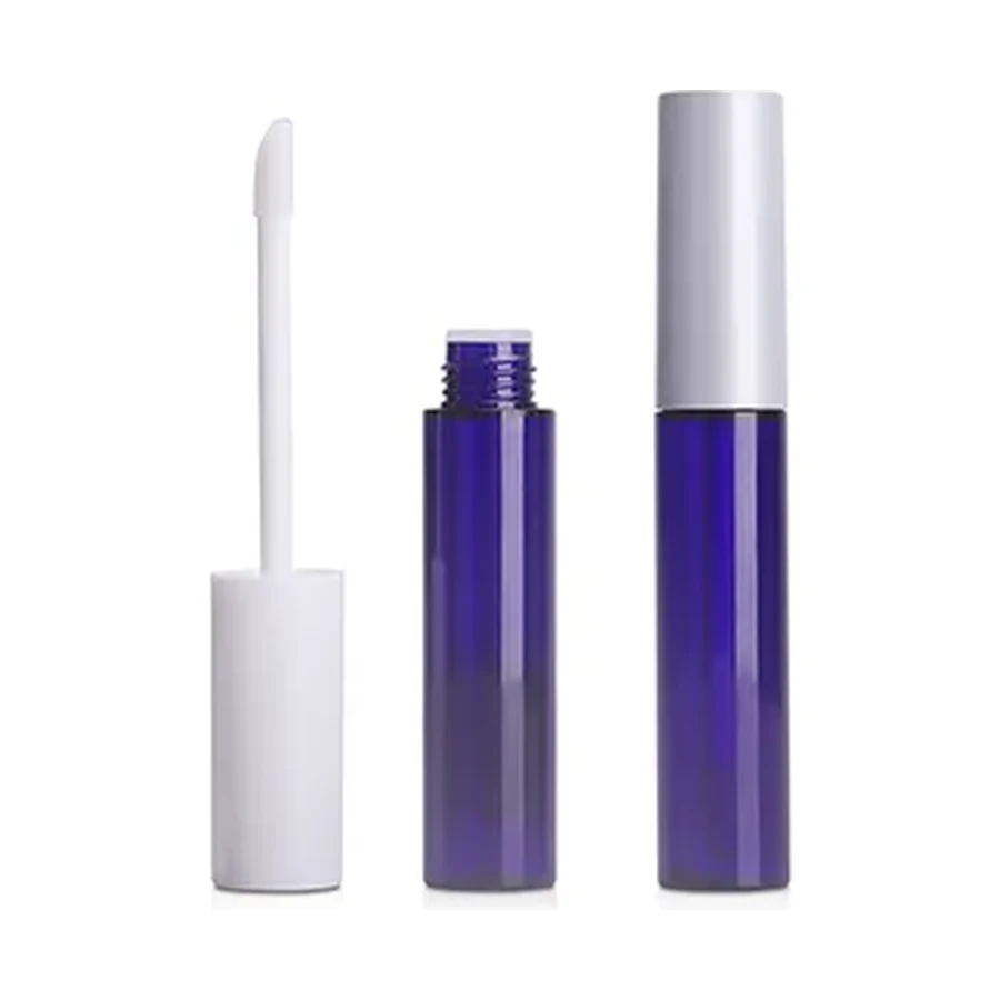 ST-A3198 Screw-cap bottle