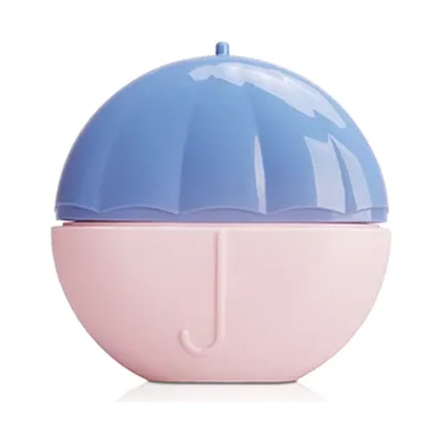 ST-A3204 Cream jar