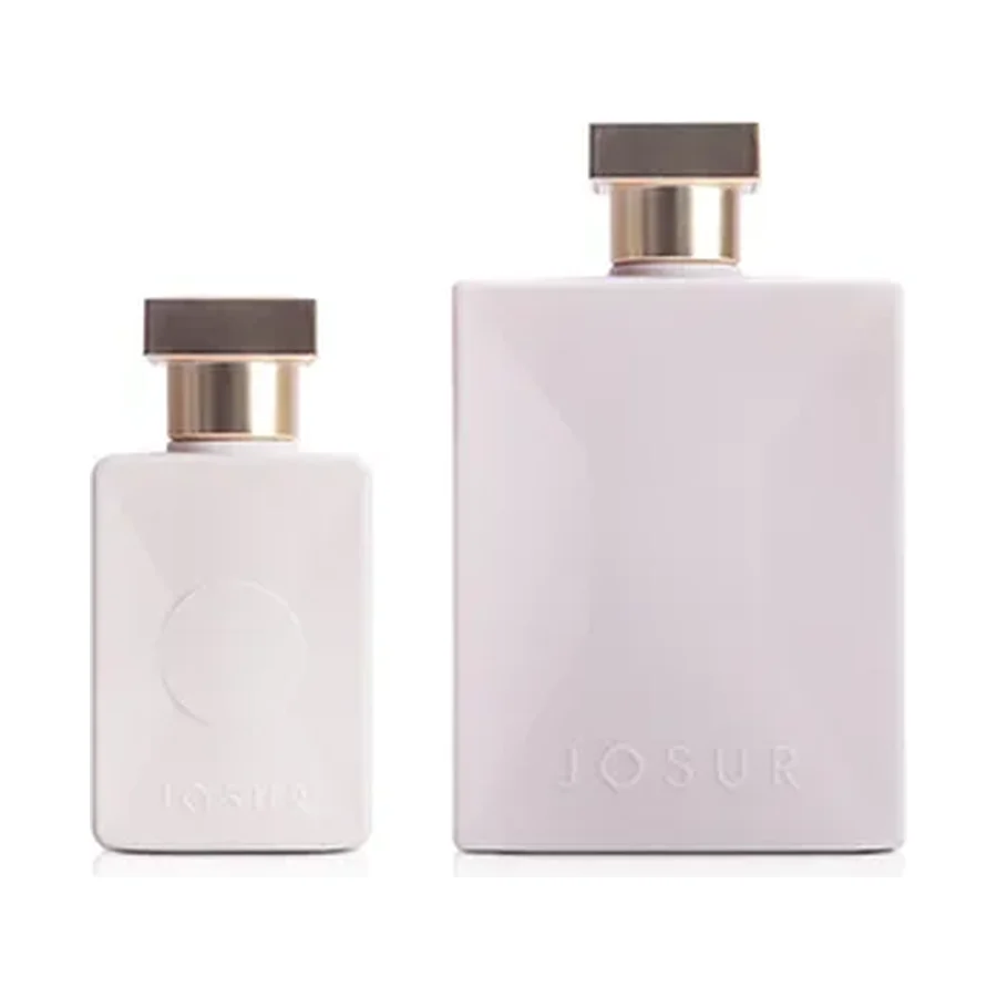 ST-A3212 Screw-cap bottle
