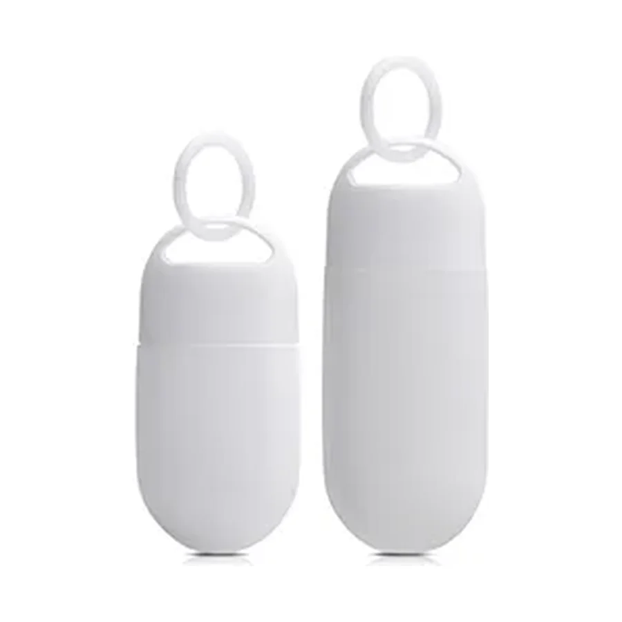ST-A3229 Screw-cap bottle