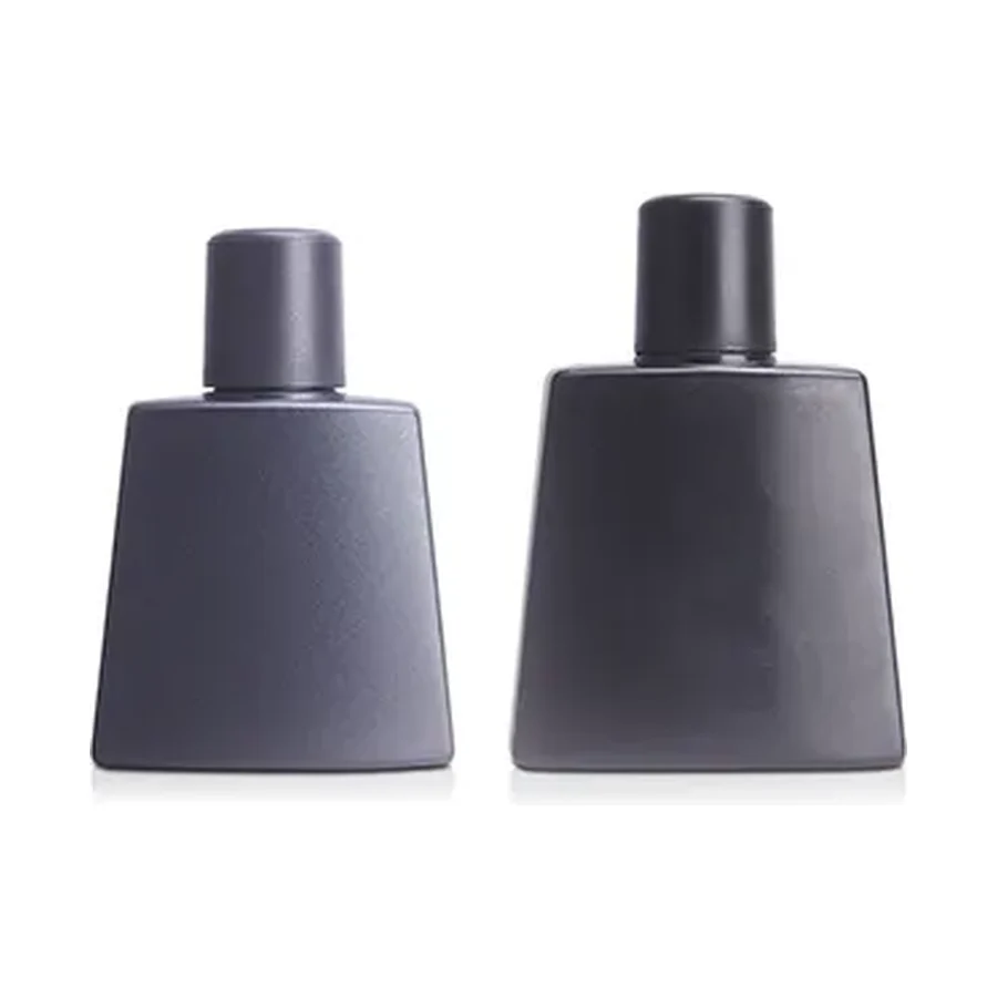 ST-A3234 Screw-cap bottle