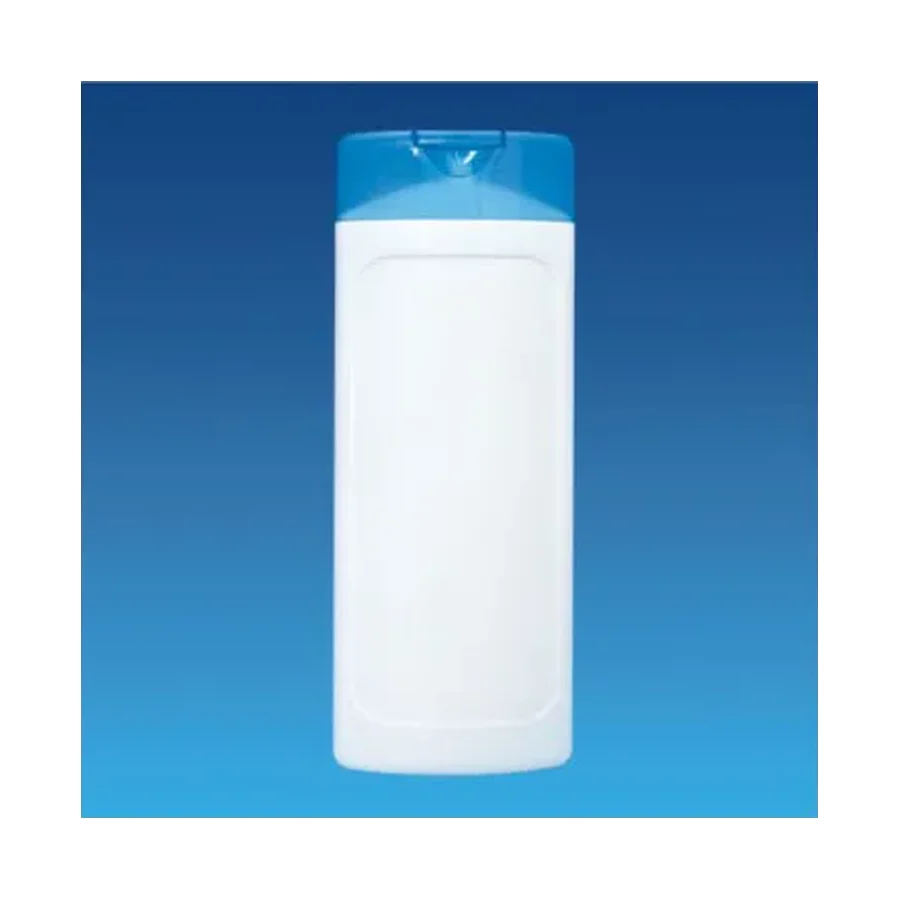 ST-A324 Flip-top bottle