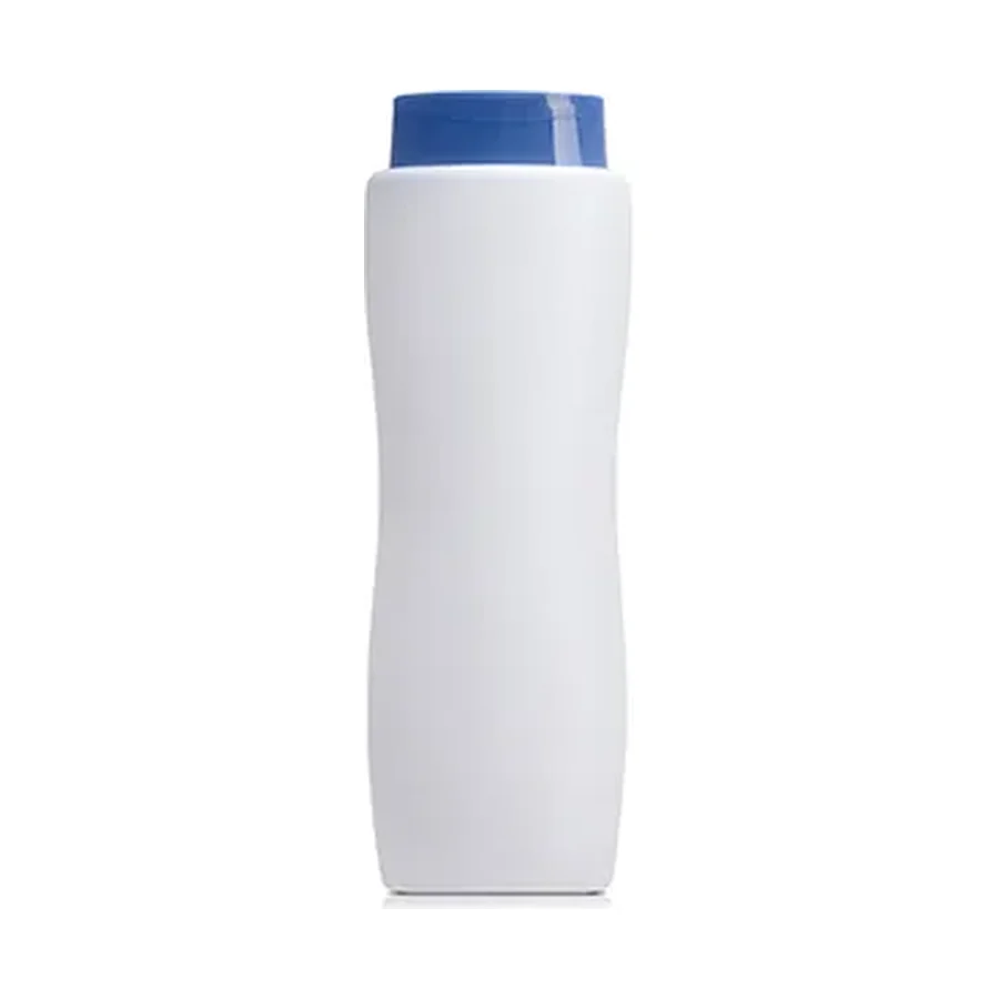 ST-A3241 Screw-cap bottle