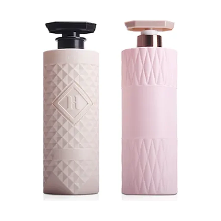 ST-A3243 Pump bottle