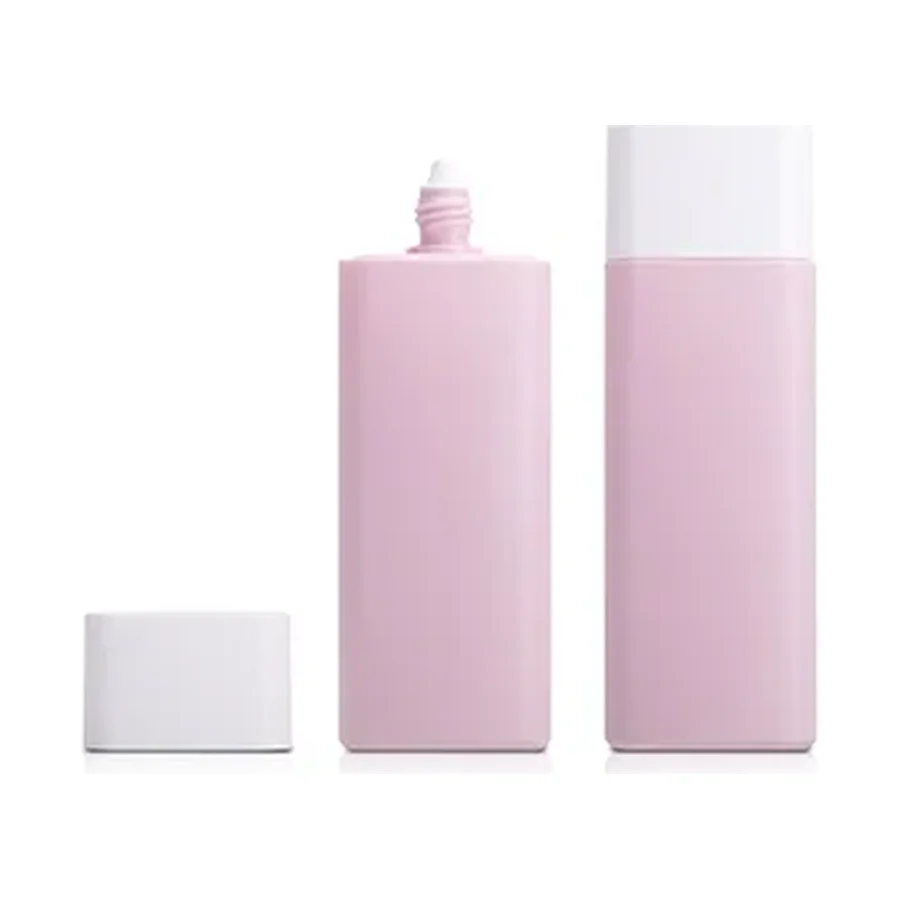 ST-A3248 Screw-cap bottle