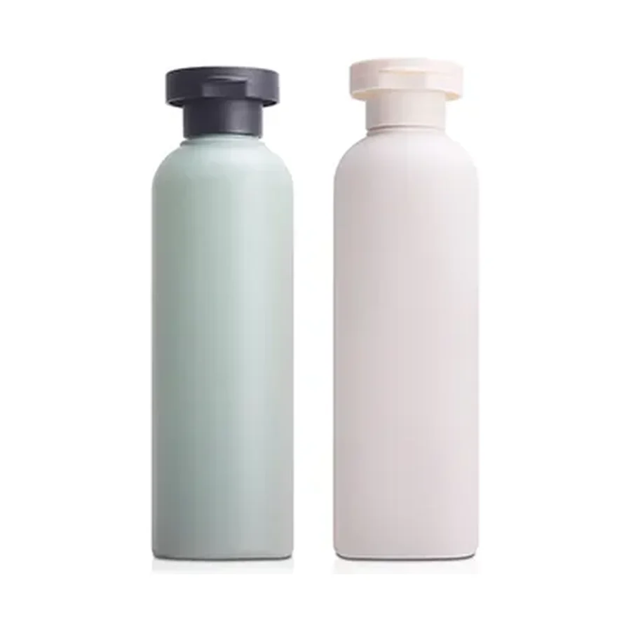 ST-A3259 Screw-cap bottle