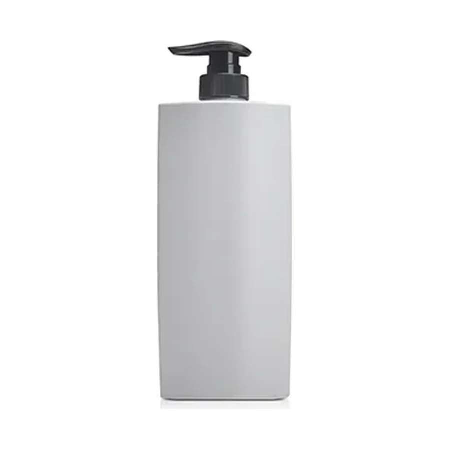 ST-A3261 Pump bottle