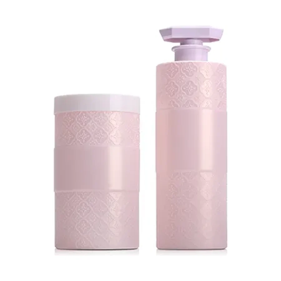 ST-A3270 Wash container
