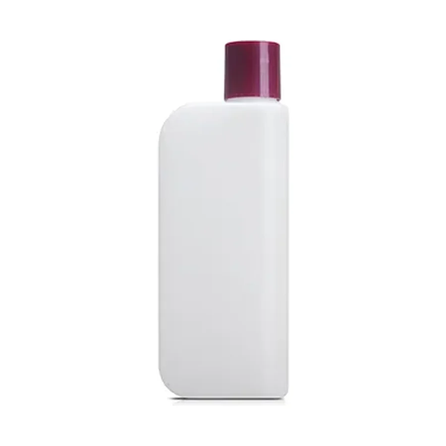 ST-A3277 Screw-cap bottle