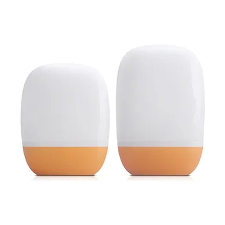 ST-A3281 Cream jar