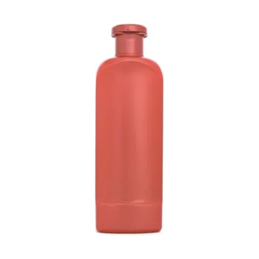 ST-A331 Screw-cap bottle