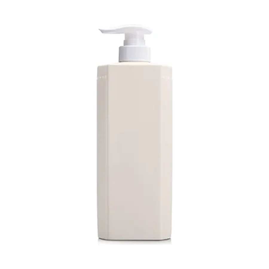 ST-A3320 Pump bottle