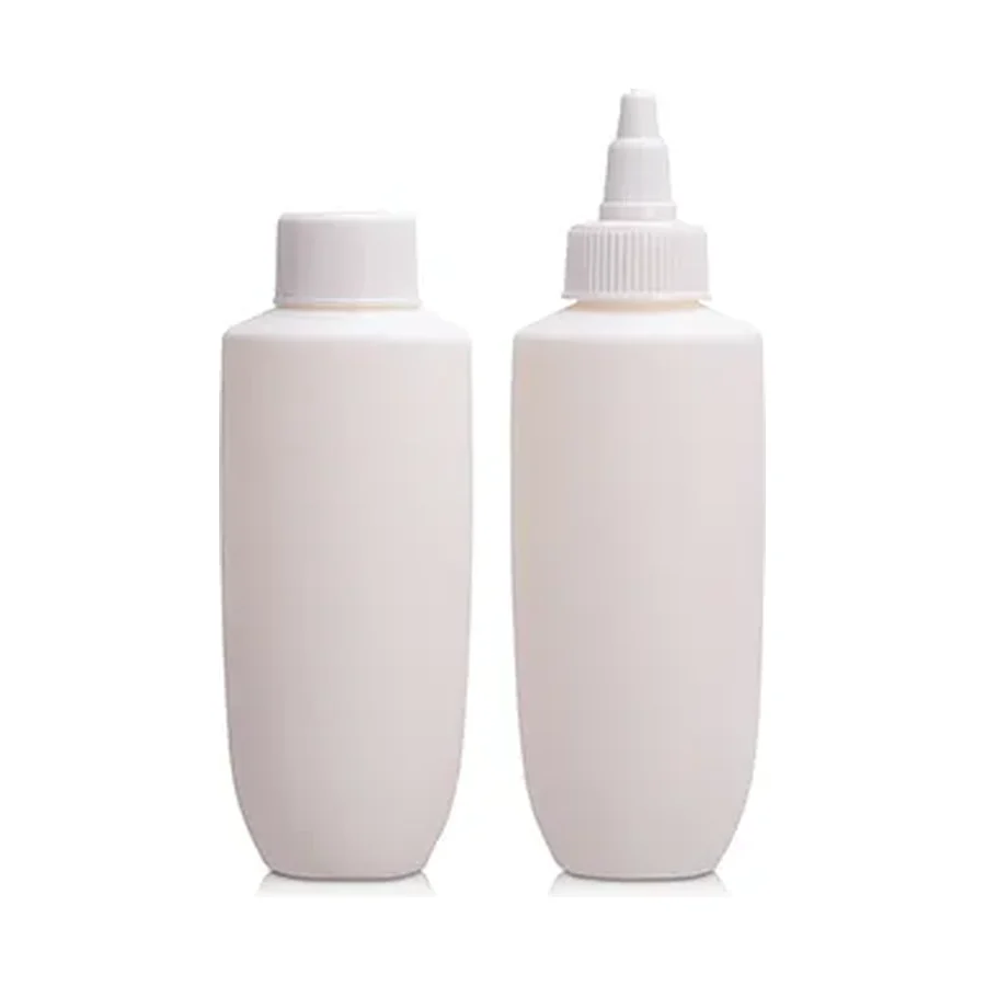 ST-A3321 Wash container