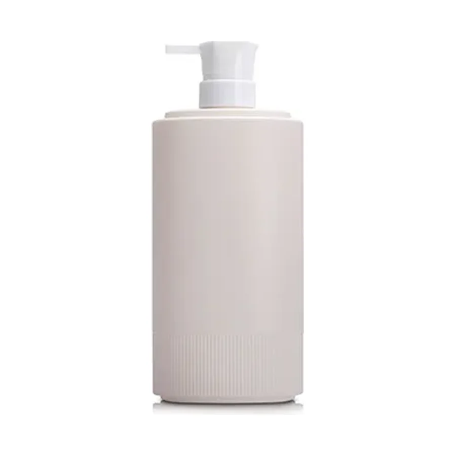 ST-A3322 Pump bottle