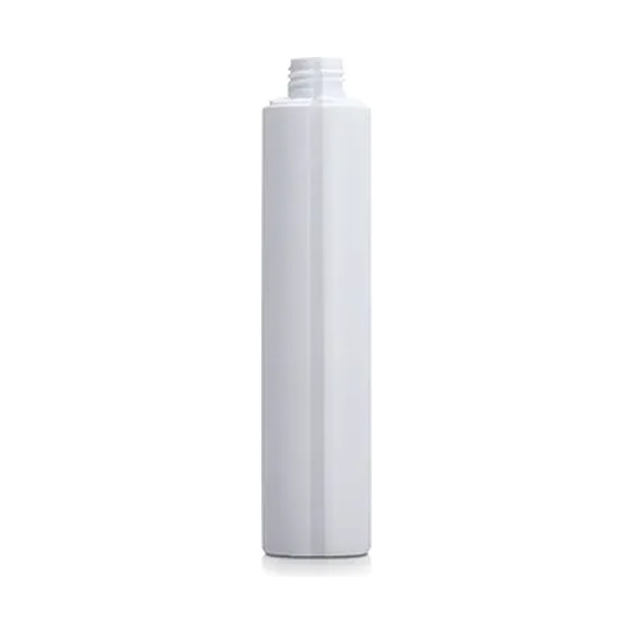 ST-A3326-250ML(单瓶) Screw-cap bottle