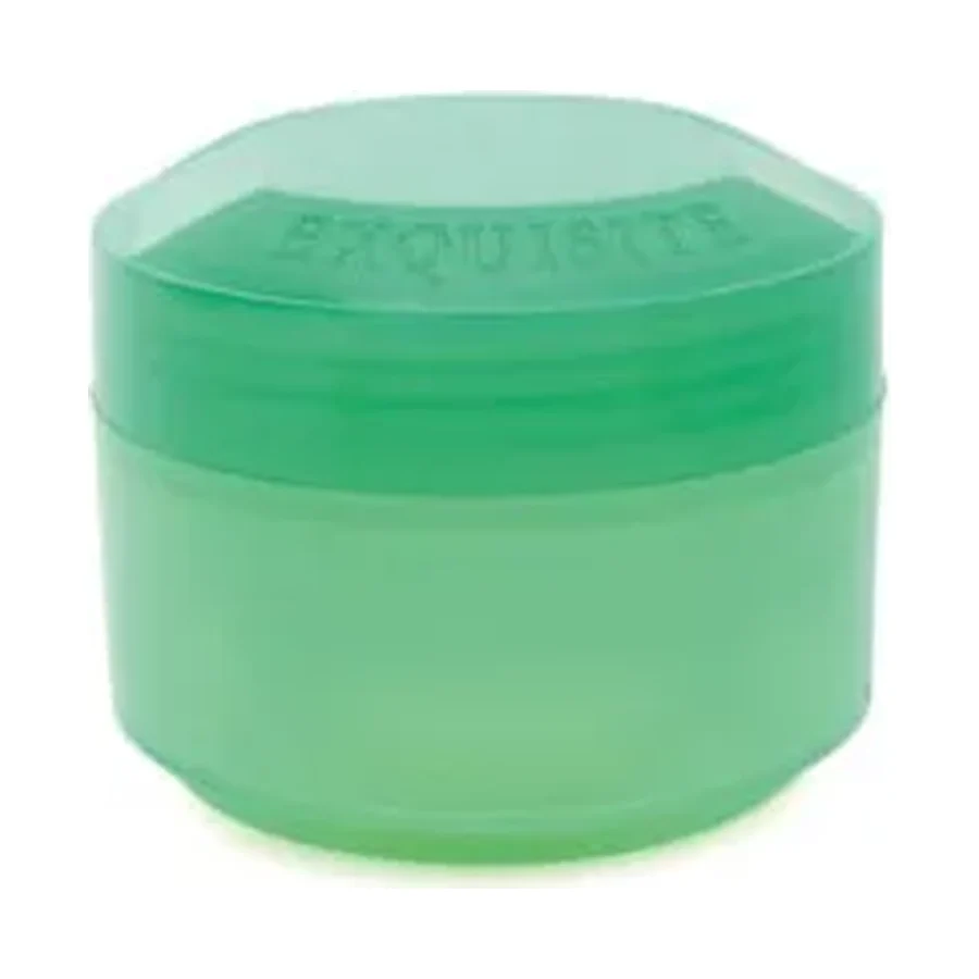 ST-A333 Cream jar