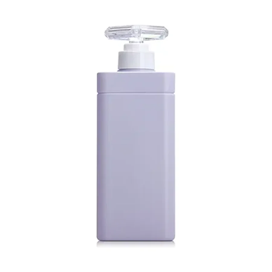 ST-A3333 Pump bottle