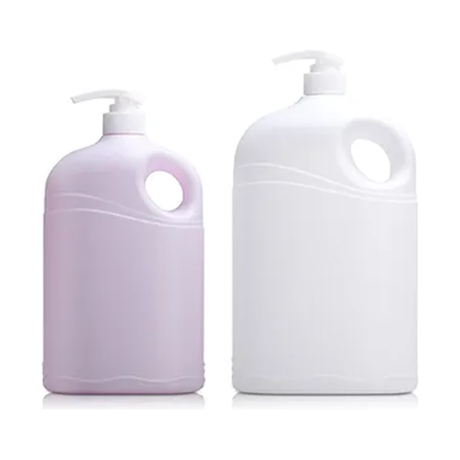 ST-A3342 Pump bottle