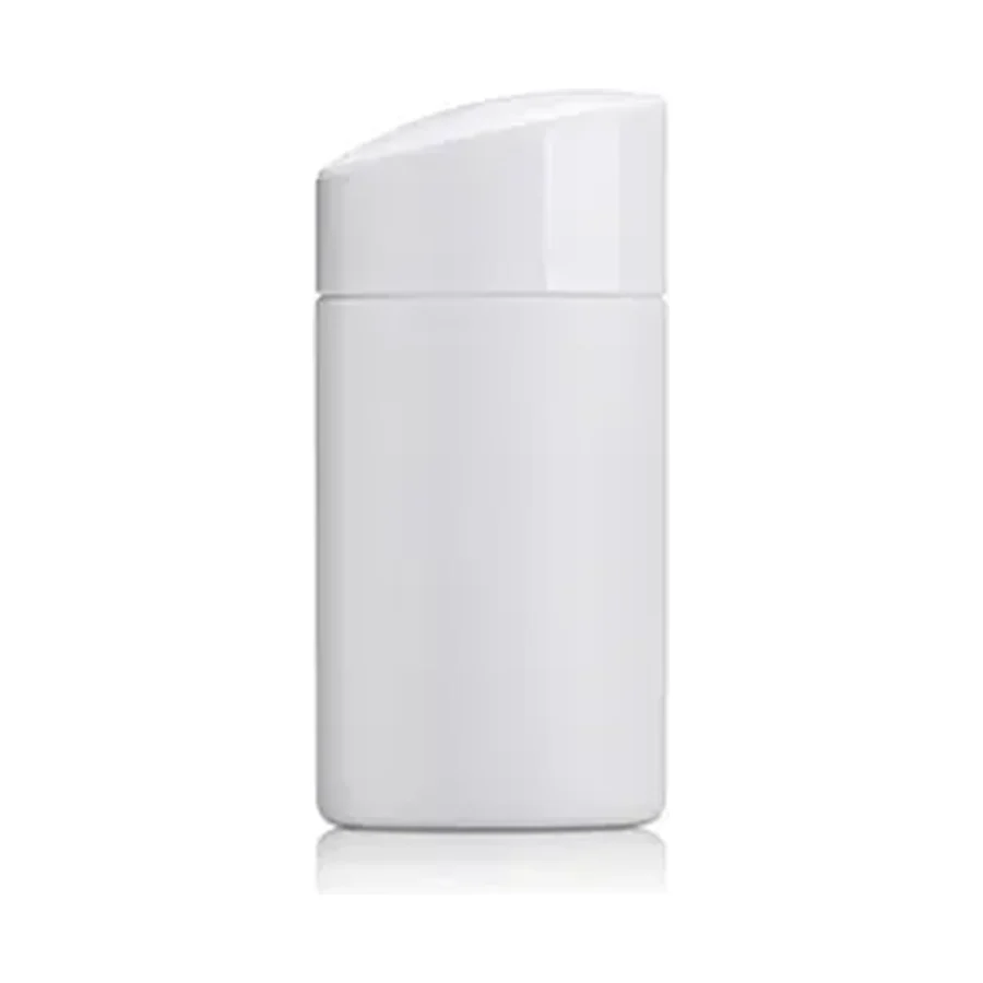ST-A3353 Flip-top bottle