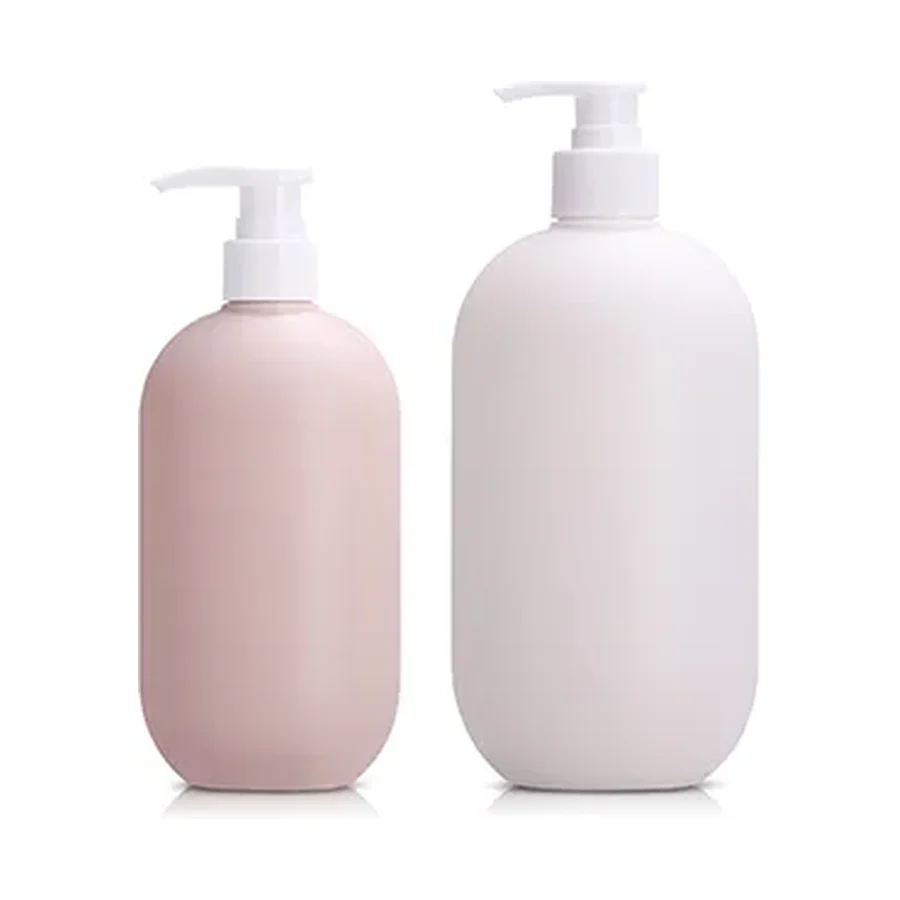 ST-A3357 Pump bottle
