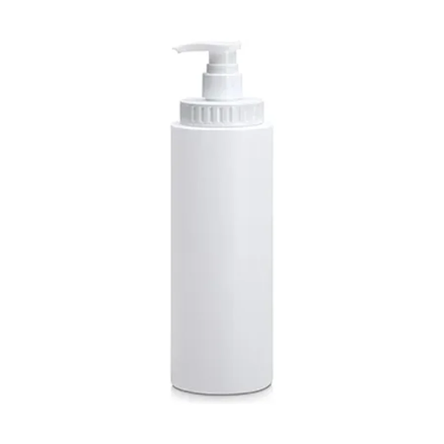 ST-A3361 Pump bottle