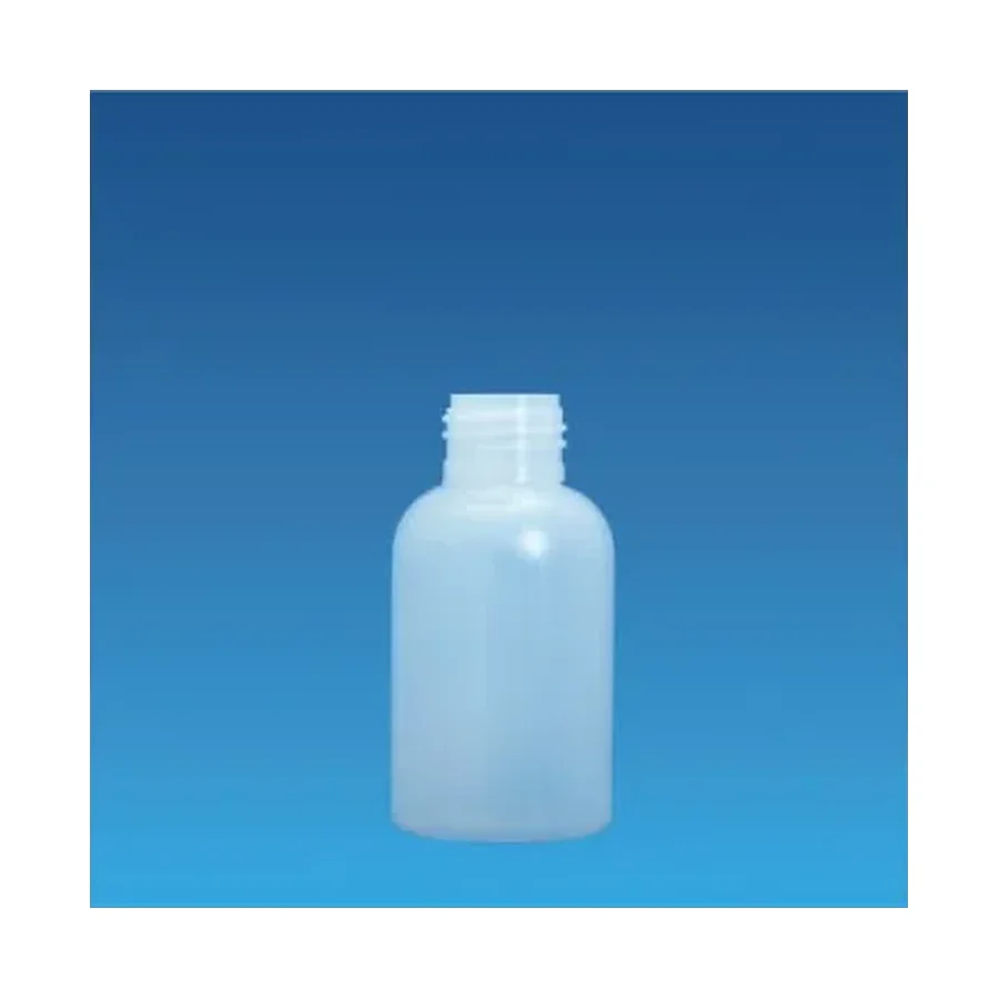 ST-A337-65ML(单瓶) Screw-cap bottle