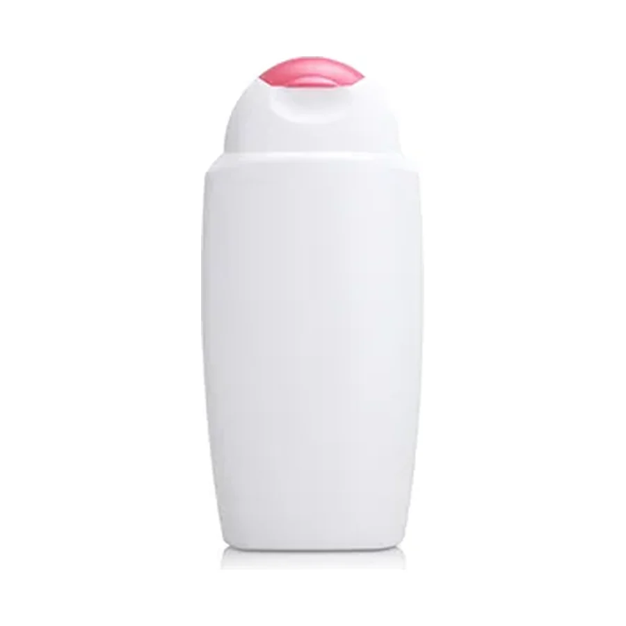 ST-A3377 Flip-top bottle