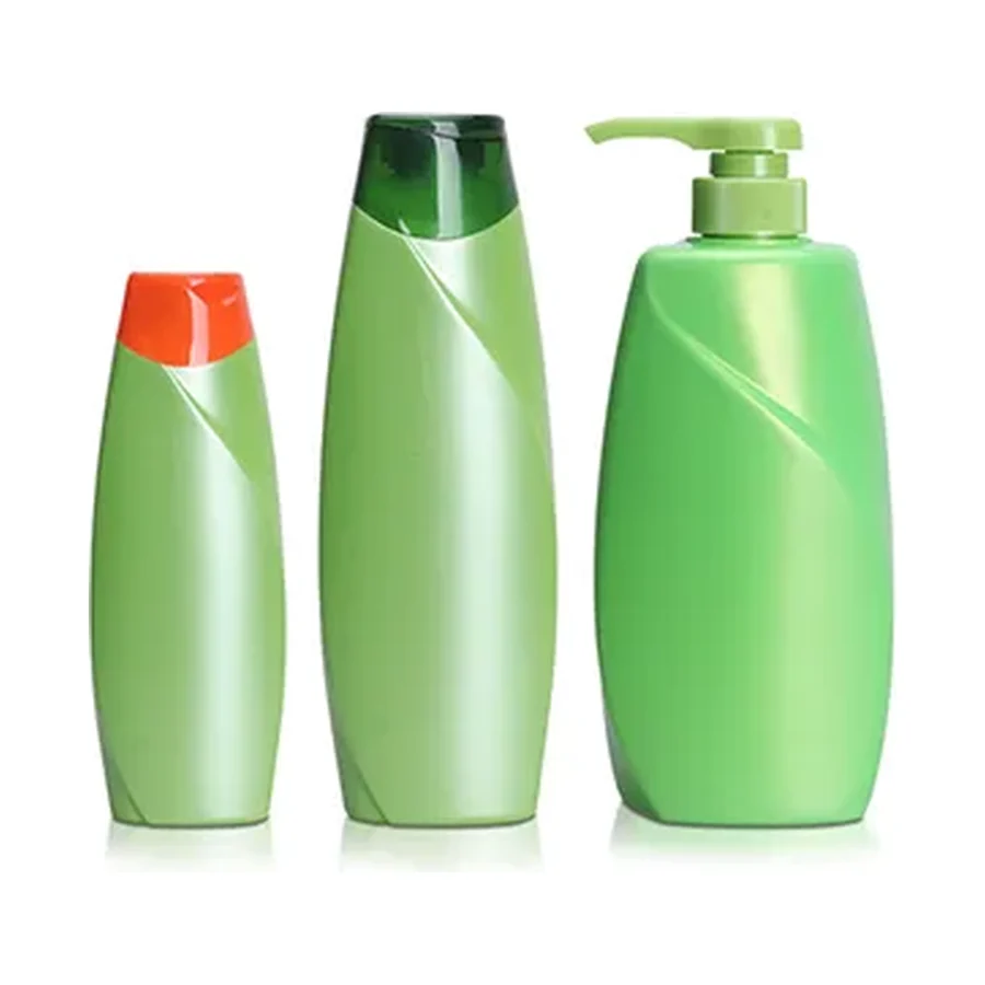ST-A338 Screw-cap bottle