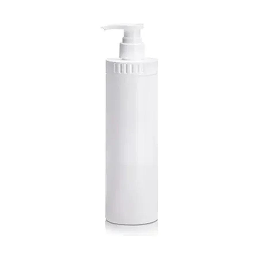 ST-A3381 Pump bottle