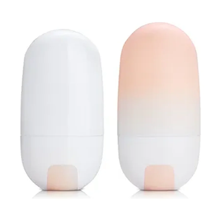ST-A3401 Skincare container