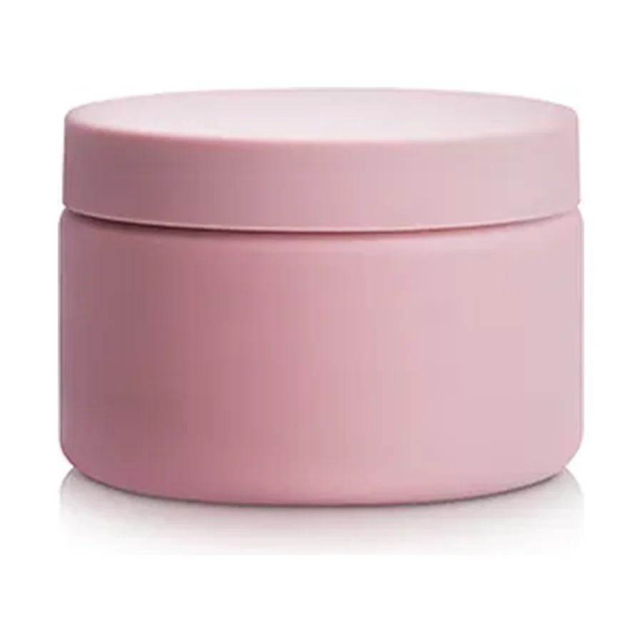 ST-A3413 Cream jar