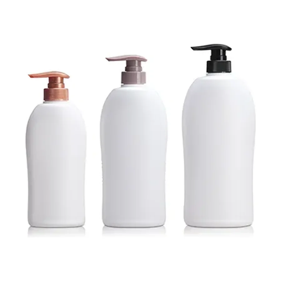 ST-A3434 Wash container