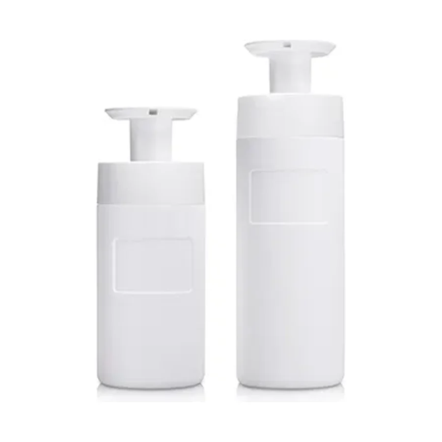 ST-A3439 Pump bottle
