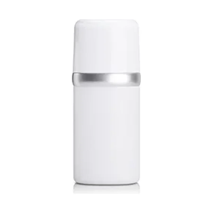 ST-A3442 Screw-cap bottle