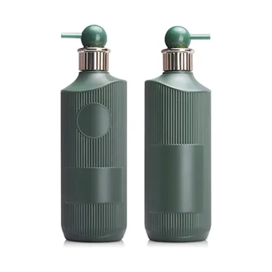ST-A3443 Pump bottle