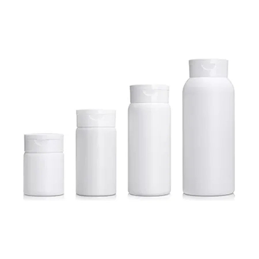 ST-A3447 Flip-top bottle