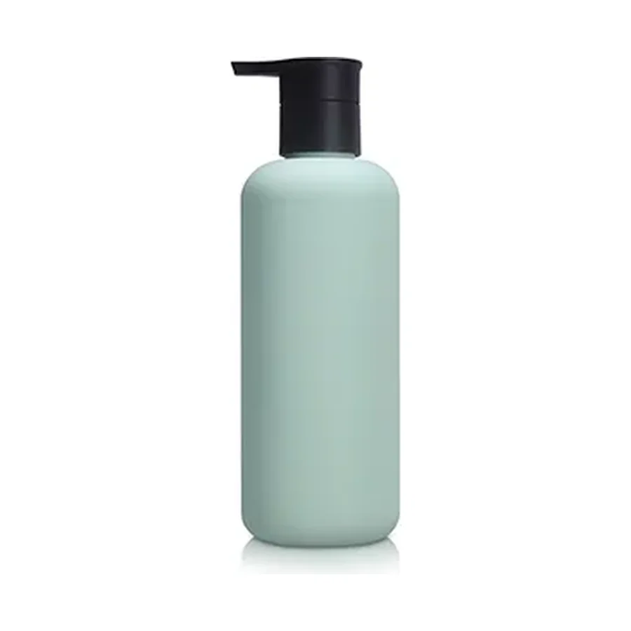 ST-A3448 Pump bottle
