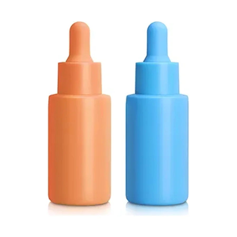 ST-A3456 Dropper bottle