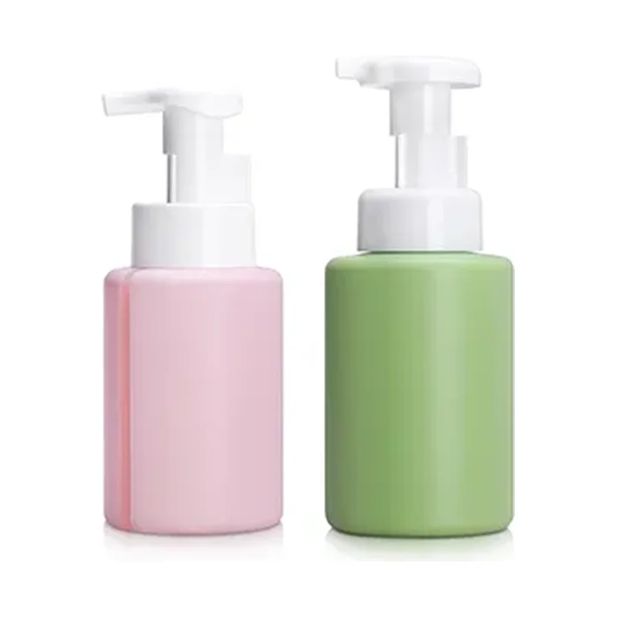 ST-A3464 Pump bottle