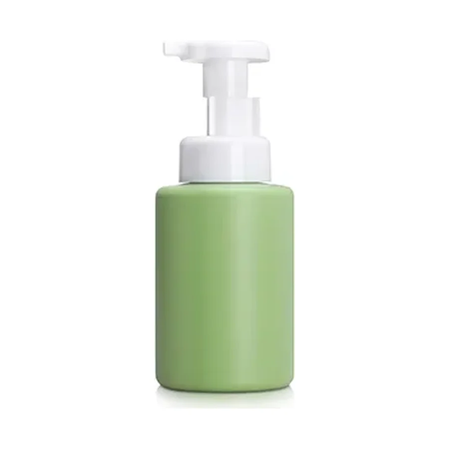 ST-A3465 Pump bottle